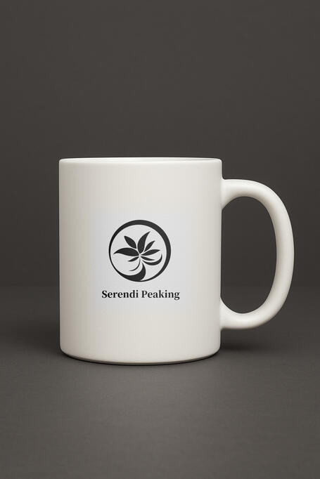 Goods_Mockup-001