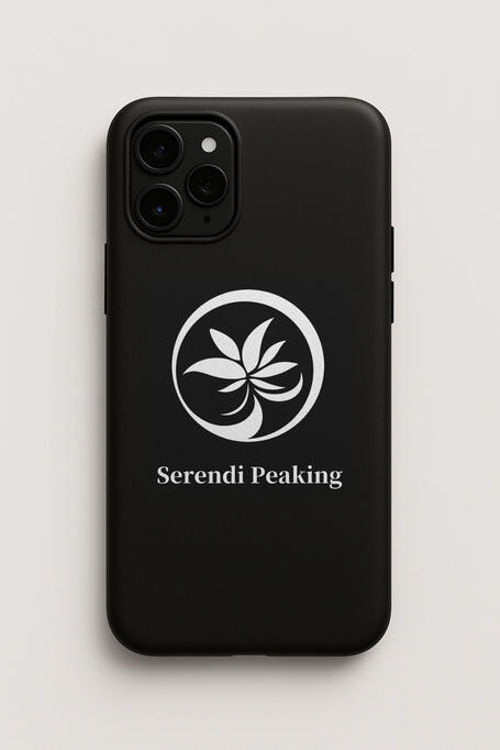 Goods_Mockup-014 Goods_Mockup-014