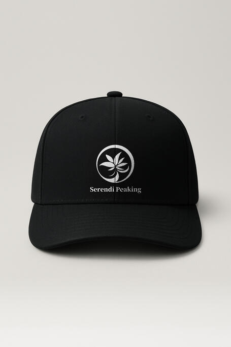 Goods_Mockup-006 Goods_Mockup-006