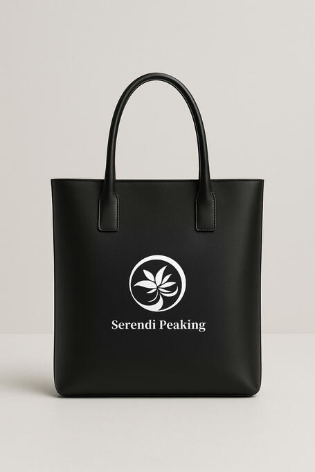 Goods_Mockup-012 Goods_Mockup-012