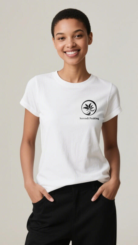 M_Chest-011・Mockup M_Chest-011・Mockup