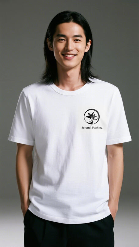 M_Chest-005・Mockup