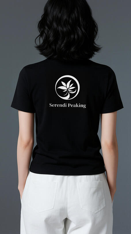 M_Back-008・Mockup