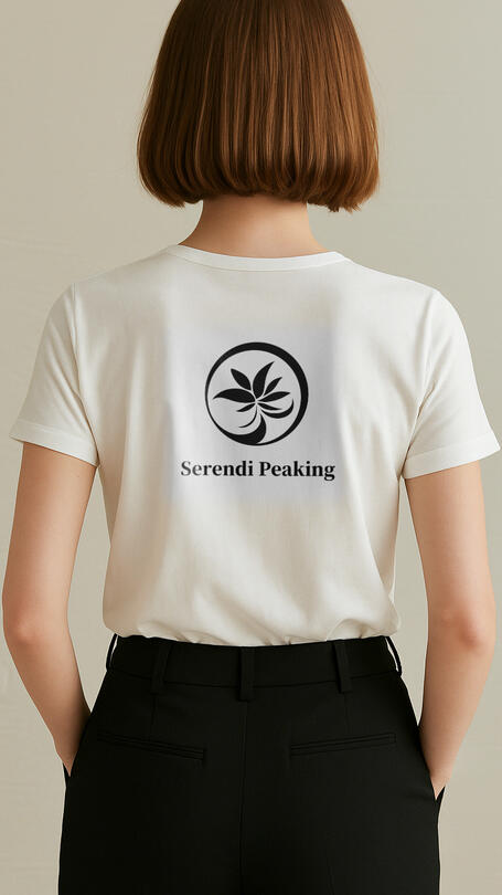 M_Back-003・Mockup
