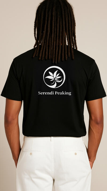 M_Back-010・Mockup