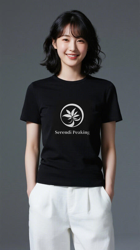 M_Front-008・Mockup M_Front-008・Mockup