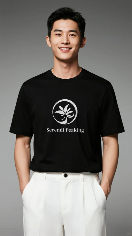 M_Front-006・Mockup M_Front-006・Mockup